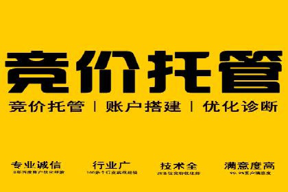 SEM关键词优化案例分析
